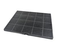 Spares2Go Carbon Filter For Zanussi Cooker Hood (Pack Of 1)