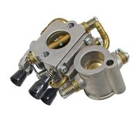 Spares2Go Carburettor Carb For Stihl Ts410 Ts420 Ts440 Cut Off Saw