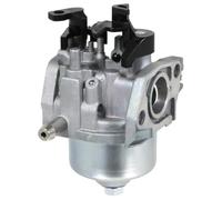 SPARES2GO Carburettor for Mountfield ST120 HP41 HP42 HP45 HP164 SP41 SP45 SP164 SP454 Lawnmower Engine