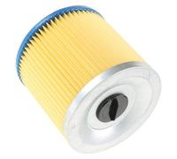 SPARES2GO Cartridge Filter for Aquavac Vacuum Cleaner