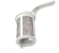 SPARES2GO Central Filter for Ikea Dishwasher