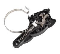 SPARES2GO Chain Brake Kit Chainbrake compatible with McCulloch Chainsaw