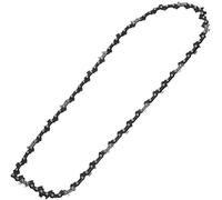 SPARES2GO Chainsaw Chain 45 Drive Link 30cm 12" Compatible with Ryobi OCS1830 RCS36 RCS36B Li Saw