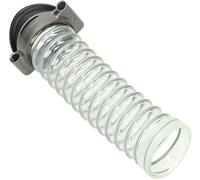 SPARES2GO Change Over Valve Hose Compatible with Dyson DC40i, DC41 Animal, DC41 Multi Floor Vacuum Cleaner