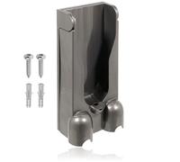 Spares2go Charging Dock for Dyson V11 V15 Vacuum Cleaner Storage Wall Mount Docking for extra tools 970011-02