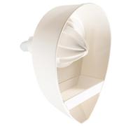 Spares2Go Citrus Juicer Attachment For Kitchenaid Ksm150Ps Sm175Ps Ksm155Gb Stand Mixers