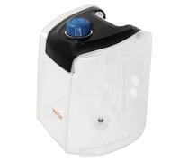 Spares2go Clean Water Tank Container for Vax Platinum SmartWash CDCW-SWXS Pet CDCW-SWXP Carpet Cleaner