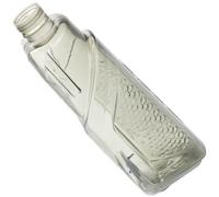 Spares2Go Clean Water Tank For Bissell Crosswave 1713 1713N Floor Cleaner 1608690