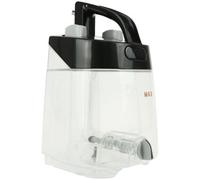 Spares2Go Clean Water Tank For Vax Platinum Power Max Carpet Cleaners 1-2-142121