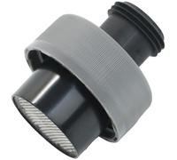 Spares2go Clean Water Tank Valve Cap For Bissell CrossWave EdgeFind C2 HF2 Floor Cleaners