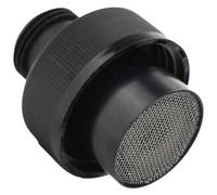 Spares2Go Clean Water Tank Valve Cap For Bissell Fits Crosswave 1713 1713N Multi-Surface Floor Cleaners