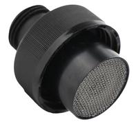 Spares2go Clean Water Tank Valve Cap For Bissell Fits CrossWave 1713 1713N Multi-Surface Floor Cleaner