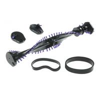 Spares2Go Clutched Brushroll Roller Bar Compatible With Dyson Dc04 Dc07 Dc14 Dc33 Vacuum Cleaner