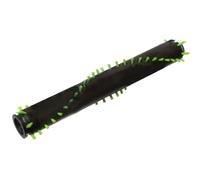 SPARES2GO Complete Brushroll for GTech AirRam MK2 K9 Cordless Vacuum Cleaner