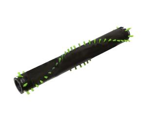 SPARES2GO Complete Brushroll for GTech AirRam MK2 K9 Cordless Vacuum Cleaner