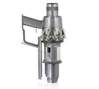 SPARES2GO Complete Cyclone Main Body Motor for Dyson V11 Absolute SV17 Click-in Vacuum