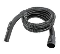 SPARES2GO Complete Hose & Handle for Karcher A2004 A2014 A2054 A2064 MV2 MV3 MV4 MV5 WD2 WD3 W4D WD7 Vacuum Cleaner (2m)