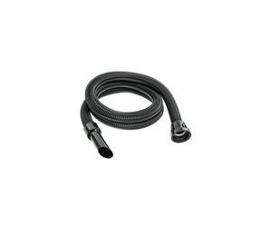 Spares2go Complete Wet & Dry Extra Long Hoover Hose for Numatic Henry NRV200 NRV200-22 Vacuum Cleaners (2.6m)