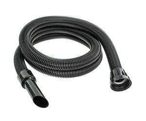 Spares2go Complete Wet & Dry Extra Long Hose for Numatic George GVE370 GVE370-2 Vacuum Cleaner (2.6m)
