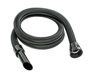 Spares2go Complete Wet & Dry Long Hoover Hose for Numatic Henry Hetty Nuvac James Vacuum Cleaners (1.8m)