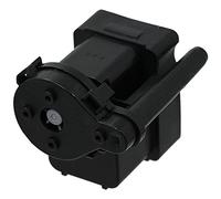 SPARES2GO Condensation Drain Pump compatible with Beko Tumble Dryer BD CD DC DP