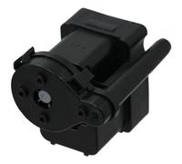 Spares2Go Condensation Drain Pump For Beko Condenser Tumble Dryer