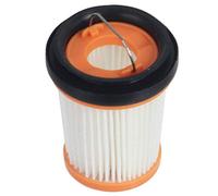 Cone HEPA Filter for Shark WV200 WV201 WV205 WV220 WV251 Vacuum Cleaner