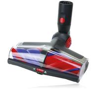 Spares2go Conical Floor Brush Head For Dyson V16 Piston All Floors Cones Animal Cordless 974681-02