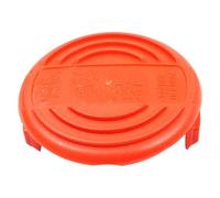 Spares2Go Cover Cap Compatible With Black & Decker Strimmer Trimmer