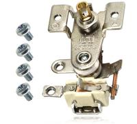SPARES2GO Creda Storage Heater Thermostat Input Toc Sunhouse 79147Fs 79343S 79344S 79344Es