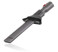 Spares2go Crevice Nozzle Brush compatible with Dyson Big Light Ball Combination Tool CY22 CY23 CY26 CY28