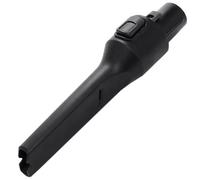 Spares2go Crevice Tool for Hoover Vacuum Cleaner Equiv' to 35603194 D210