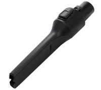 Spares2go Crevice Tool for Hoover Vacuum Cleaner Equiv' to 35603194 D210 | Fits HF1 Max EasyClean Flexi Pet HF3 Core Dynamic Series