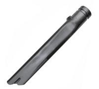 Spares2Go Crevice Tool For Vytronix Nibc22 Ebcv6 3-In-1 Vacuum Cleaner Nozzle Extra Long