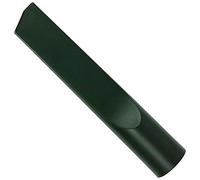 Spares2go Crevice Tool Nozzle compatible with Goblin Vacuum Cleaner (35mm)