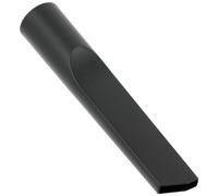 Spares2go Crevice Tool Nozzle compatible with Guild 16L 30L GWD16 GWD30 Vacuum Cleaner (35mm)