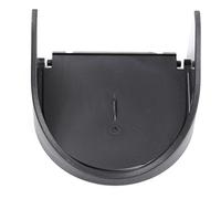 SPARES2GO Cup Shelf for Krups Coffee Machine