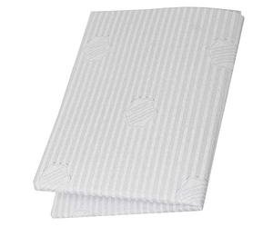 SPARES2GO Cut to Size Grease Filter for AEG Fits Electrolux & Fits Zanussi Cooker Hood (114 x 47cm)