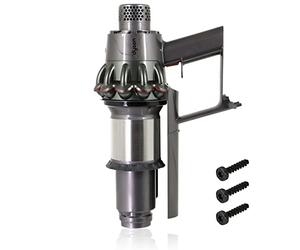 Spares2go Cyclone Motor Body compatible with Dyson V10 Animal Absolute SV12 Big Body Vacuum