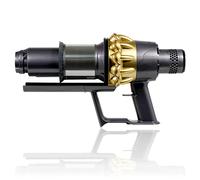 Spares2go Cyclone Motor Body V11 compatible with Dyson SV15 SV17 Click-in only 965321-03