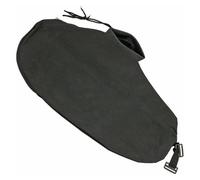 SPARES2GO Debris Collection Bag for Screwfix NBB441BVC (76335) Garden Vacuum