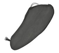 Spares2Go Debris Collection Bag Sack Compatible With Sovereign Yt6201-12 Garden Vac Leaf Blower Vacuum