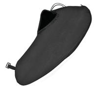 SPARES2GO Debris Collection Bag Sack for Einhell GE-CL 36/230 Li E - Solo PXBVS-0182 Garden Vac Leaf Blower Vacuum