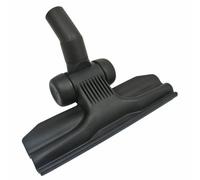 Spares2Go Deluxe Wheeled Brush Tool Compatible With Numatic Henry Hetty James Vacuum Cleaner