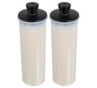 Spares2go Descaling Filter Cartridge for Karcher SC2 SC3 127V BR SC3MX Uprigh...