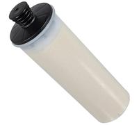 SPARES2GO Descaling Filter compatible with Karcher SC2 SC3 Steam Cleaner | Complete Cartridge Fits Easyfix Plus Upright, SC 2, SC 3, 127V, BR SC3MX Series Steamers