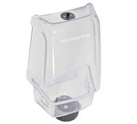 Spares2go Detergent Solution Tank for Vax Platinum SmartWash CDCW-SWXS Carpet Cleaner