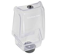 Spares2Go Detergent Solution Tank For Vax Platinum Smartwash Cdcw-Swxs Carpet Cleaner