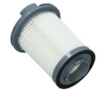 SPARES2GO Direct Cup Filter compatible with Bissell CleanView Easy Compact Vacuum Cleaner