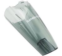Spares2Go Dirt Bin Dust Container For Bissell Featherweight 2-In-1 2024E Pro 2024N Vacuum Cleaners 1612857